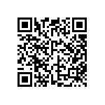 FW-50-05-L-D-385-100 QRCode