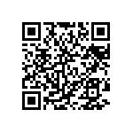 FW-50-05-L-D-386-118-P QRCode