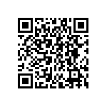 FW-50-05-L-D-390-065 QRCode