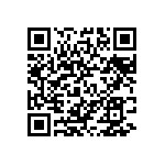 FW-50-05-L-D-394-157-A-P-TR QRCode