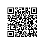 FW-50-05-L-D-400-120 QRCode