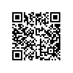 FW-50-05-L-D-420-150-A QRCode