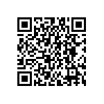 FW-50-05-L-D-425-250 QRCode