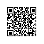 FW-50-05-L-D-430-170-P QRCode