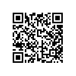 FW-50-05-L-D-430-170 QRCode