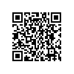 FW-50-05-L-D-435-080 QRCode