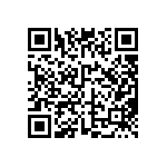 FW-50-05-L-D-437-125-A QRCode