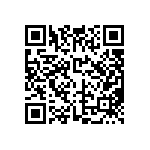 FW-50-05-L-D-490-150-A QRCode