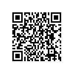 FW-50-05-L-D-500-075-ES-A-P-TR QRCode