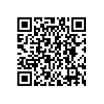 FW-50-05-L-D-520-100 QRCode