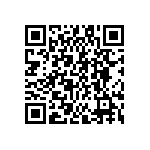 FW-50-05-L-D-520-155 QRCode