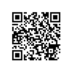 FW-50-05-L-D-525-065-ES-A-P-TR QRCode