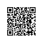 FW-50-05-L-D-528-075-ES-A-P QRCode