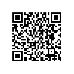 FW-50-05-L-D-528-075-ES-A QRCode