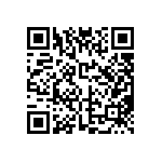 FW-50-05-L-D-530-075-P QRCode