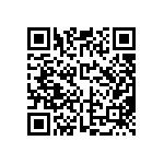 FW-50-05-L-D-530-100-A QRCode