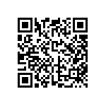 FW-50-05-L-D-530-100 QRCode