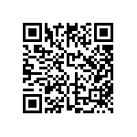 FW-50-05-L-D-530-145 QRCode