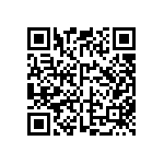 FW-50-05-L-D-535-100 QRCode