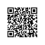 FW-50-05-L-D-539-075-ES-A QRCode