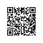 FW-50-05-L-D-550-065-A QRCode