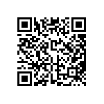 FW-50-05-L-D-550-085-A QRCode