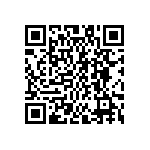 FW-50-05-L-D-555-100-A-P QRCode