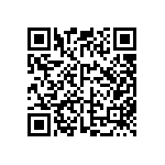 FW-50-05-L-D-565-100 QRCode