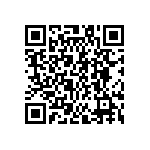 FW-50-05-L-D-570-100 QRCode