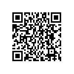 FW-50-05-L-D-590-075-ES-A-TR QRCode