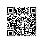 FW-50-05-L-D-604-071-A QRCode