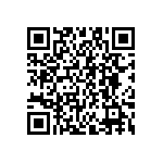 FW-50-05-L-D-610-065-EP-A QRCode