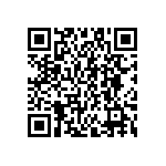 FW-50-05-L-D-610-065-ES-A QRCode