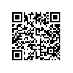 FW-50-05-L-D-610-065 QRCode