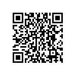 FW-50-05-LM-D-325-155-A QRCode