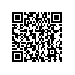 FW-50-05-LM-D-430-145 QRCode