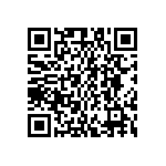 FW-50-05-LM-D-555-100 QRCode