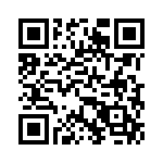 FW0600010000G QRCode