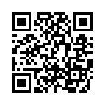 FW1000010000G QRCode