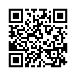 FW10A33R0JA QRCode