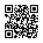 FW10A47R0JA QRCode