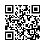 FW10A4R70JA QRCode