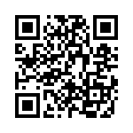 FW10A9R10JA QRCode