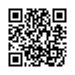 FW1600010 QRCode