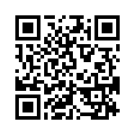 FW1824-760F QRCode