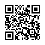 FW20A5R60JA QRCode