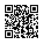 FW260WFMR1 QRCode