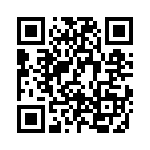 FW30A22R0JA QRCode