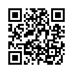 FW30A82R0JA QRCode