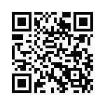 FW30A8R20JA QRCode